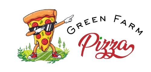 Green_Farm_logo